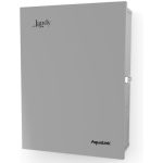 6614-LDG Jandy® Zodiac® Sub Panel Power Center
