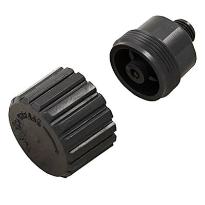 2133 Jandy® Zodiac® Valve Grease Cup Kit