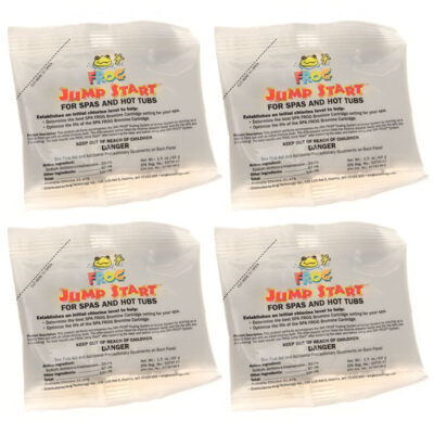 01-14-6012 4-Pack Multi-Pack