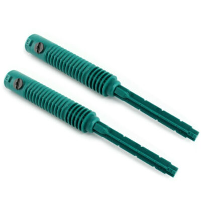 01-14-3712 King Technology Spa Frog Mineral Purifier 2-Pack Multi-Pack