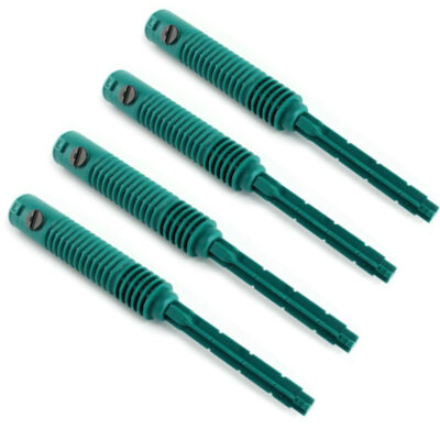 01-14-3712 4-Pack Multi-Pack