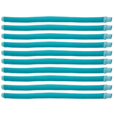 K50656 Kreepy Krauly Hose Section 4ft. 10-Pack Multi-Pack