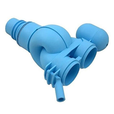 K12156 GENUINE Pentair® Kreepy Krauly Swivel Head Assembly