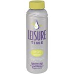 3192A Leisure Time Cover Care & Conditioner 16oz. Pint