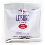 BE Leisure Time Sodium Bromide 2 oz.