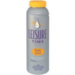 ALK Leisure Time Spa Alkalinity Increaser 2lb.