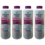 B Leisure Time Spa Defender 32oz. (4 Count)