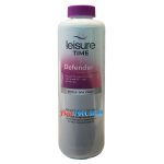 B Leisure Time Spa Defender 32oz.