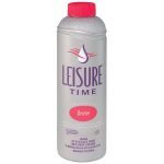 45300A Leisure Time Spa Reserve 32oz.