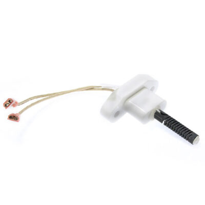 R0457500 GENUINE Zodiac® LXi Heater Hot Surface Ignitor Jandy®