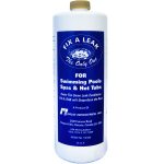 FAL32 Marlig Fix A Leak Swimming Pool Spa Hot Tub Leak Sealer 32oz.