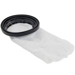 P32X022AP GENUINE Max HD Li Max CG Li Volt FX-8Li All Purpose Filter Bag PBW022AP-HD