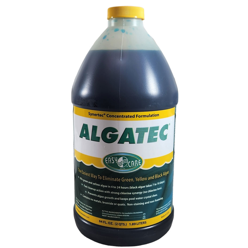 Algatec® Algae Remover 10064