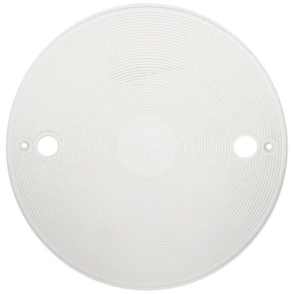 4061-W MP Industries Pool Water Leveler Auto Fill 10in. Lid White