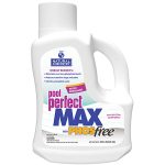 15301NCM Natural Chemistry 3L Pool Perfect Max + PhosFree