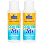 17100NCM Natural Chemistry Liquid Solar Pool Cover Free (2 Count)