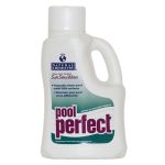 13121NCM Natural Chemistry Pool Perfect Enzyme 3 liter