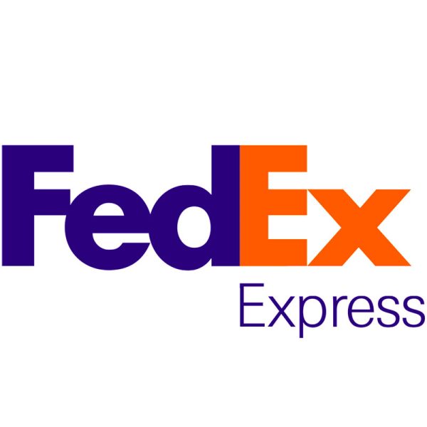 FedEx Fed Ex Express Shipping Delivery Addition - Upgrade