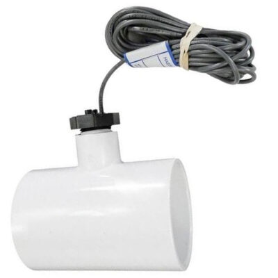 GLX-FLO GENUINE Hayward® GoldLine Salt System Aqua Rite Flow Switch and Tee