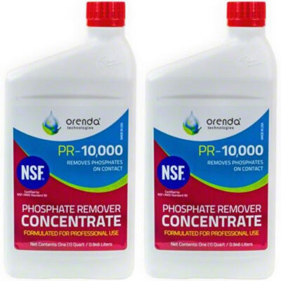 ORE-50-226 Orenda PR-10