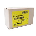 OEM ORIGINAL Hayward Goldline Aqua Rite Flow Switch GLX-FLO-RP