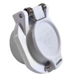W400BWHP GENUINE Hayward® Navigator PoolVac Aquanaut The Pool Cleaner Vac Lock White