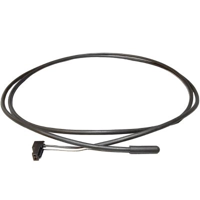 473665 GENUINE Pentair ThermalFlo Ultratemp ETi Hybrid Heat Pump Probe Thermistor Defrost Sensor