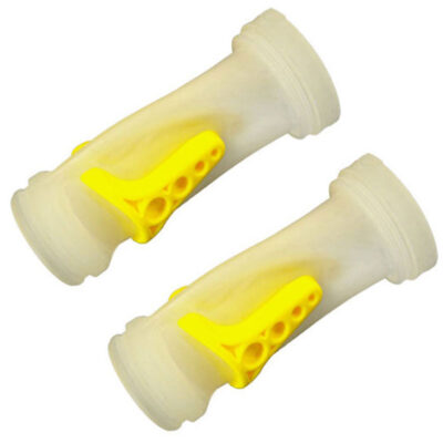 X73010 GENUINE Zodiac® Baracuda X7 TR2D Life Diaphragm 2-Pack Multi-Pack