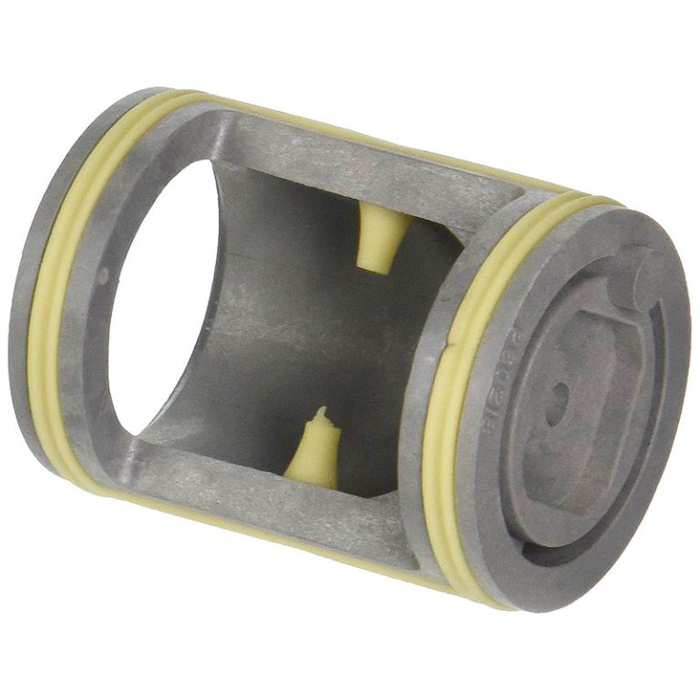 Pentair 2 in. Adapter Kit CVA24T To Ortega Valve OVA2