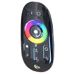 64-PCZ-2 PAL Remote Handset for Color Touch Series 2Z Transformers