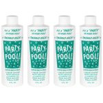 47016-00012 Party Pool Dye Color Additive Emerald Green 8oz (4 Count)