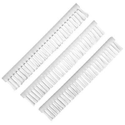 R201536 Pentair® 194R 195R ProVac Swimming Pool Manual Vacuum Brushes