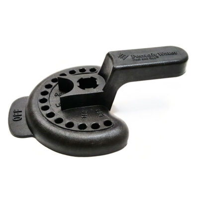 270028 Pentair® Diverter Valve Handle Replacement 2-Way 3-Way