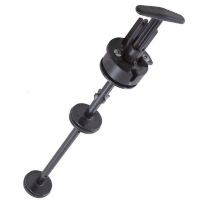 27-3241 273241Z Pentair® 261047 261165 2in PVC Slide Valve Piston NNCRRSV