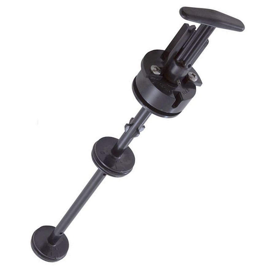 Pentair 261047 261165 2in PVC Slide Valve Piston NNCRRSV 273241 273241