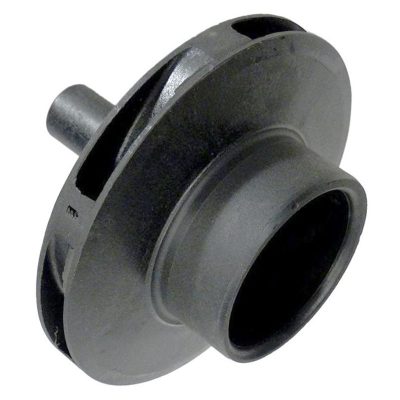 C105-238PDCA GENUINE Pentair 342002 SuperFlo VST Impeller