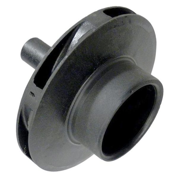 C105-238PDCAZ GENUINE Pentair 342002 SuperFlo VST Impeller