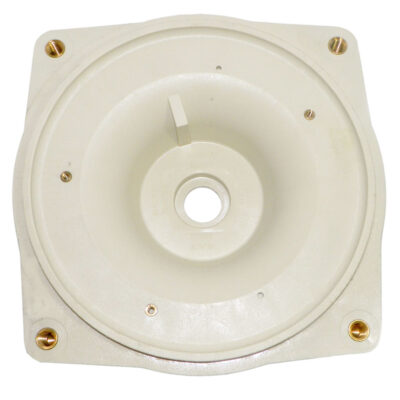 356071Z Pentair® 342002 SuperFlo VST Pump Seal Plate