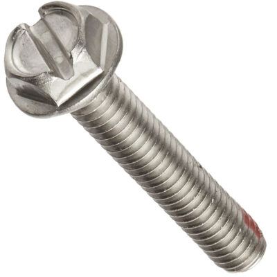 355334Z Pentair® 342002 SuperFlo VST Challenger Pump Diffuser Screw