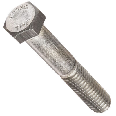 355621 Pentair® 342002 SuperFlo VST Pump Bolt