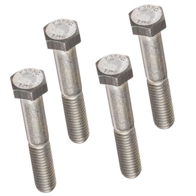 355621 Pentair® 342002 SuperFlo VST Pump Bolt 4-Pack Multi-Pack
