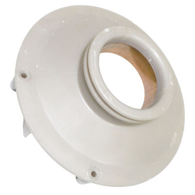 355949Z Pentair® 342002 SuperFlo VST Pump Diffuser