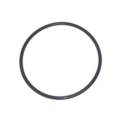 355331Z Pentair® 342002 SuperFlo VST Pump Diffuser Seal O-Ring