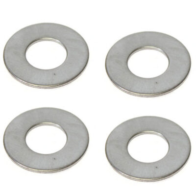 072184 Pentair® 342002 SuperFlo VST Pump Washer  4-Pack Multi-Pack