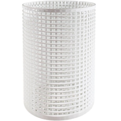 371255 Pentair® 360476 Leaf Canister Basket