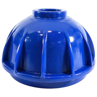 371252 Pentair® 360476 Leaf Canister Lid