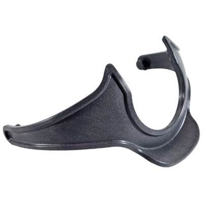 371254 Pentair® 360476 Leaf Canister Lid Clasp