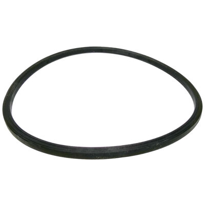 371253 Pentair® 360476 Leaf Canister Lid O-ring Rubber Seal Gasket