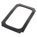 79300600 Pentair® 78310600 78310500 Brass Junction Box J-Box Gasket