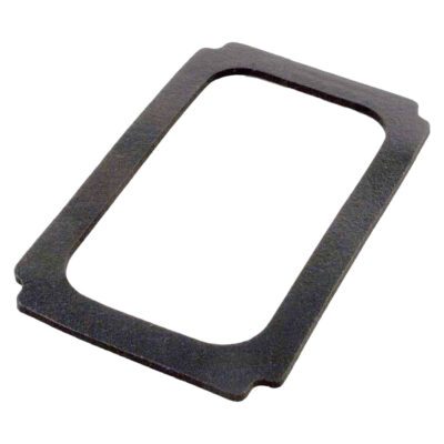 79300600 Pentair® 78310600 78310500 Brass Junction Box J-Box Gasket